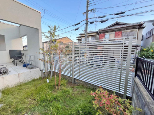 ���ο� �ץ���ʥ��ƥ�