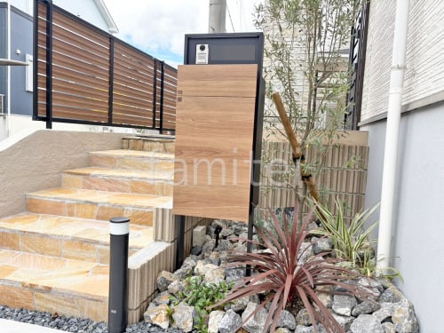 ���ۥܥå������� �ʵ�ǽ���� �� LIXIL ����Ĵ FF �ѥ�����4 