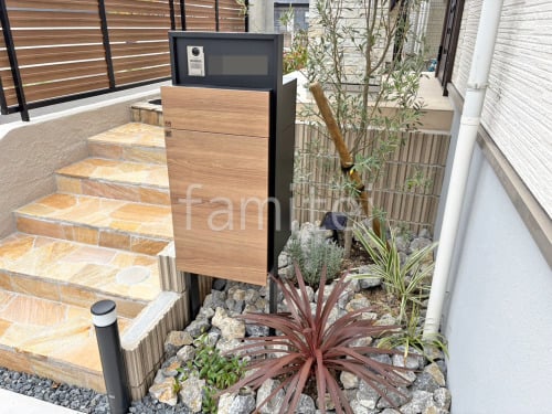 ���å������ǥ� �䷪���ߤ� ��¸���ϰܿ�