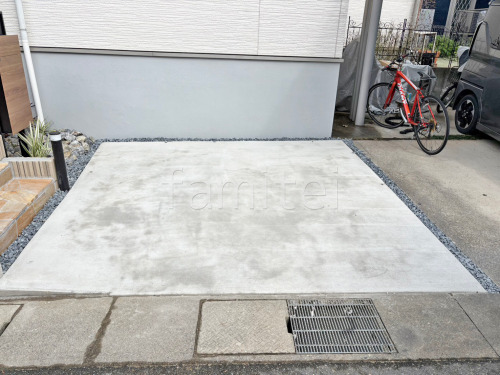 �ڴ֥��󥯥꡼��