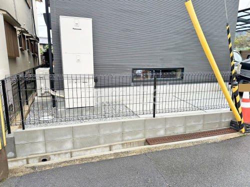 ���������å��� �ե��� YKKAP �����ͥå�3F�� ���������� ��������å���