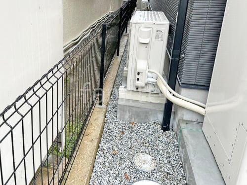 ������ ���Ⱥ����ߤ� �Х饹���� ���𥷡��Ȳù�