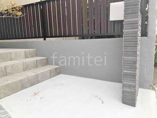 ���إ��ץ����� �ڴ֥��󥯥꡼��