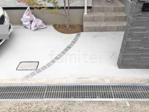 ��־쥬�졼���� �ڴ֥��󥯥꡼��