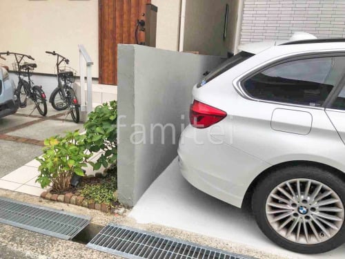 �ɤ�������