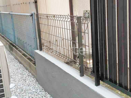 ���������å��� �ե��� LIXIL �ϥ�����å�UF8�� ��������å���