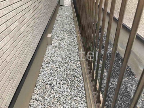 ������ ���Ⱥ����ߤ� �Х饹���� ���𥷡��Ȳù�