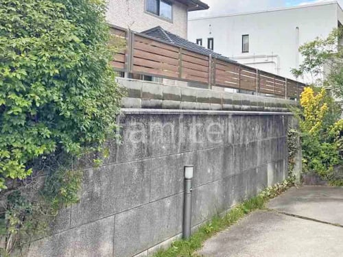 ����߷��� �ե��� ��������� ����Ĵ����ȥ��II 2�� ���ĳʻҡ�ξ�� �ܱ��� ��Ĵ����ƥ���