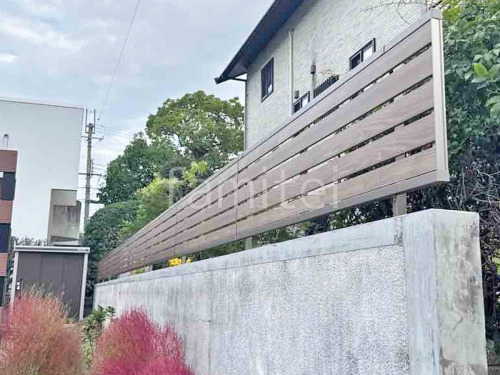 ���ο� ���ʥ�󥨥��ܥ����Х󥰥졼