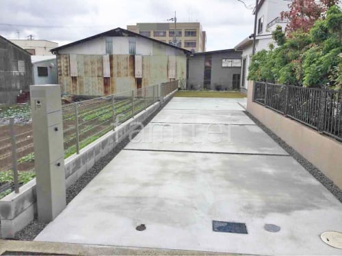 ��־쥬�졼���� �ڴ֥��󥯥꡼��