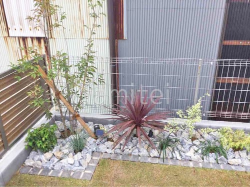 ���å������ǥ� �����ߤ� ���� ����