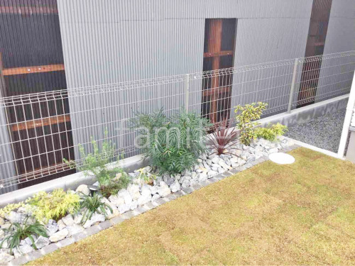 ���å������ǥ� �����ߤ� ���� ����