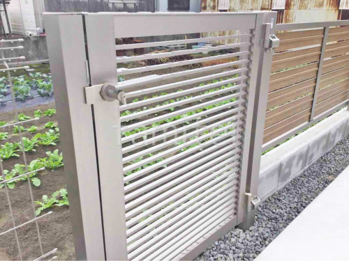 �ҳ��� ���� LIXIL AB YR2�� �ٲ��� 