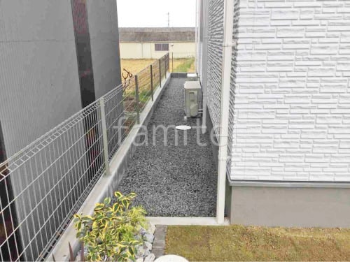 ������ ���Ⱥ����ߤ� �Х饹���� ���𥷡��Ȳù�