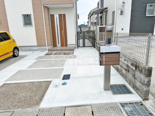 ��¸��ǽ������� ͹�ؼ����ݥ��� Panasonic �ե�������FF