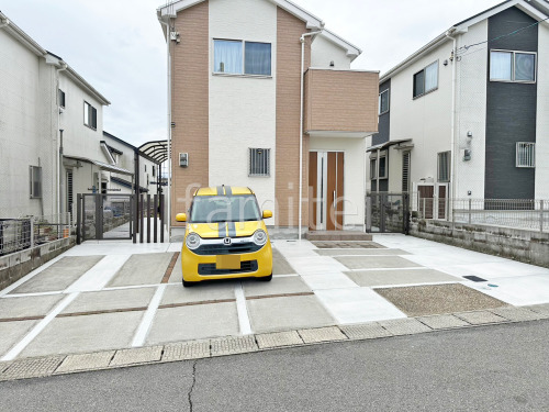 ��־쥬�졼���� �ڴ֥��󥯥꡼��