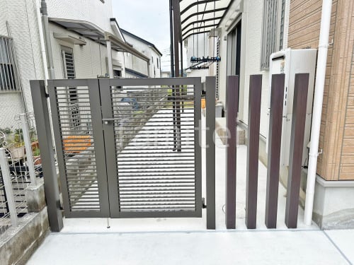 ��������� LIXIL AB YR2�� �ƻ�ξ���� ����Ĵ�ǥ����󥢥�߳��� �ץ��ѡ��� �Ѻ�