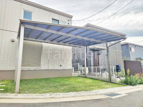 ���ο� ���㥤�󥰥졼 ������ �֥롼�ޥå�S