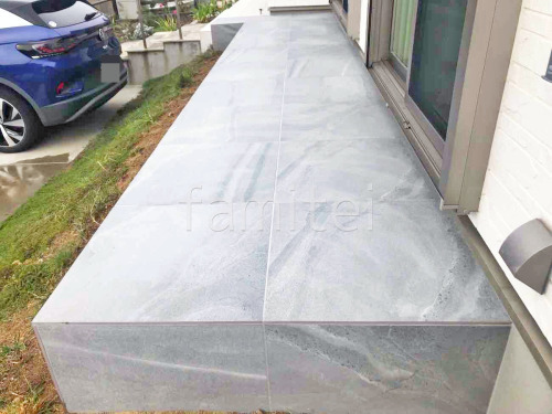 ������ǥå� LIXIL ��������ƥ�