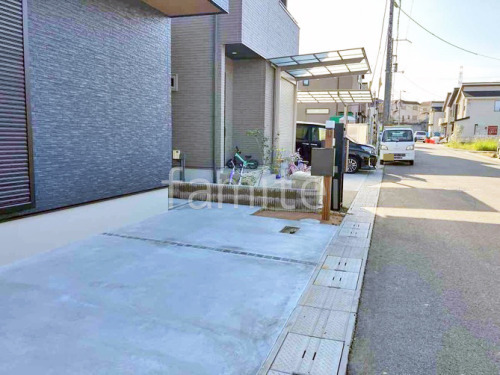 ��־쥬�졼���� �ڴ֥��󥯥꡼��