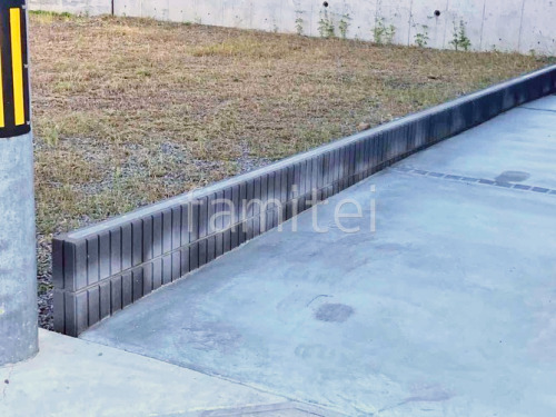 �֥��å�ʽ �ʲ��ѥ֥��å��� ��˥��� �쥯�� 