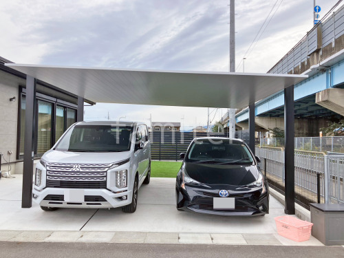 �쿧 �֥�å� ������ �ʥ����륷��С�F