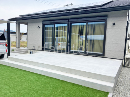 ��륿��ǥå�