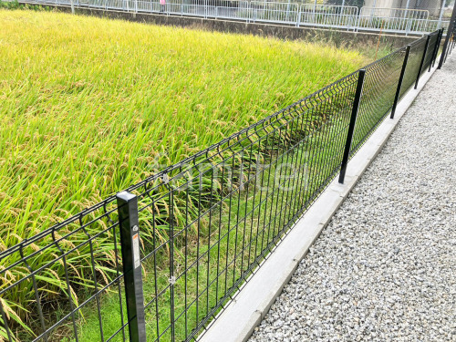 �֥��å�ʽ �ʲ��ѥ֥��å��� ���ۥ����֥��å��� ����CB  ���������å��� �ե��� YKKAP �����ͥå�3F�� ���������� ��������å���