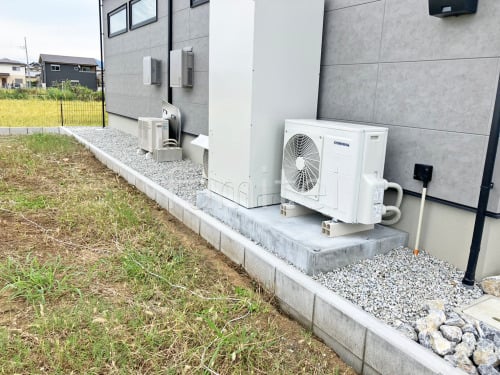 ������ ���Ⱥ����ߤ� �Х饹���� ���𥷡��Ȳù�