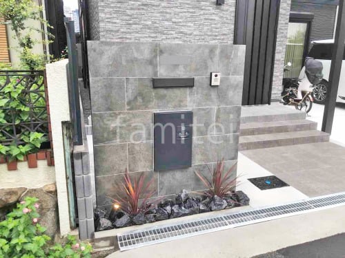 ���å������ǥ� ��˥��� �梁���å� �ɥ饻�� ���� ����