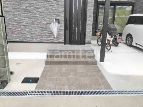 ���إ��ץ����� ��������Ž�� LIXIL �����II