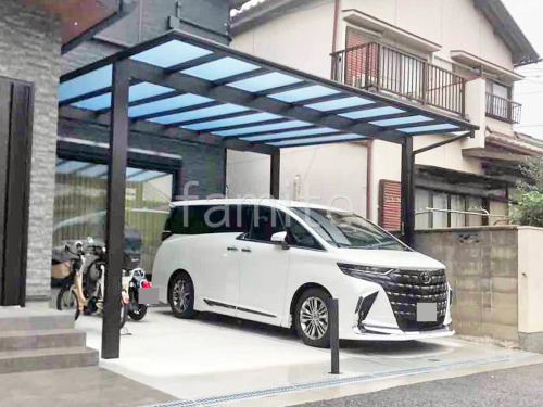 ���ο� ������֥�å� ������ ���ꥢ�ޥå�