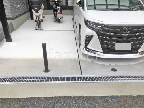 ��־쥬�졼���� �ڴ֥��󥯥꡼��