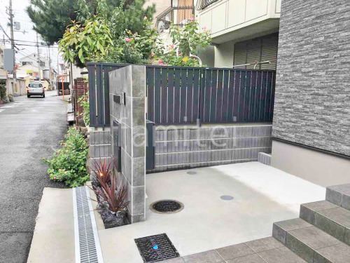 �ڴ֥��󥯥꡼��