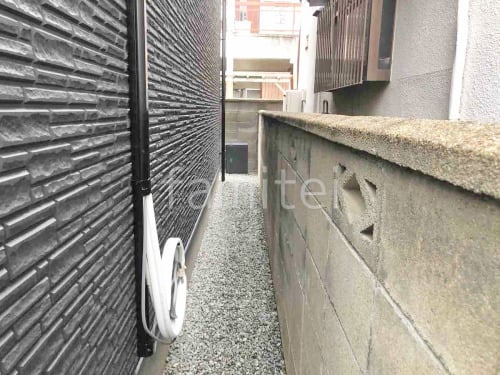 ������ ���Ⱥ����ߤ� �Х饹���� ���𥷡��Ȳù�