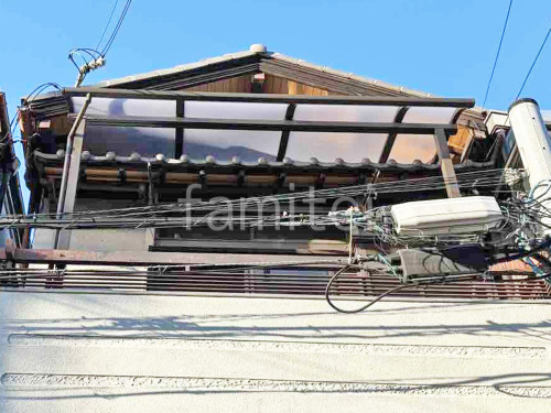 ���ο� ��������֥饦�� ������ ���ꥢ�ޥå�