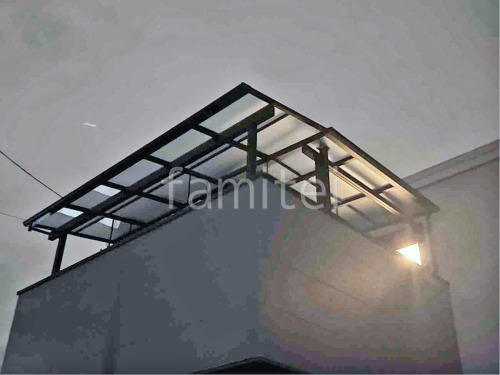 ���ο� ������֥�å� ������ ���ꥢ�ޥå�