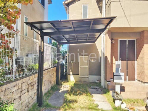 ���ο� ��������֥饦�� ������ �֥�å��ޥå�