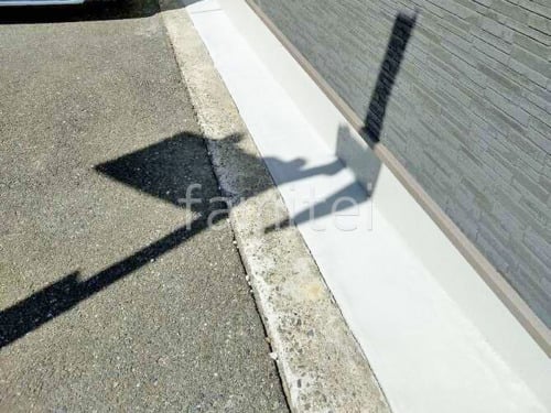 �ڴ֥��󥯥꡼��