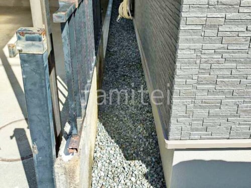 ������ ���Ⱥ����ߤ� �Х饹���� ���𥷡��Ȳù�