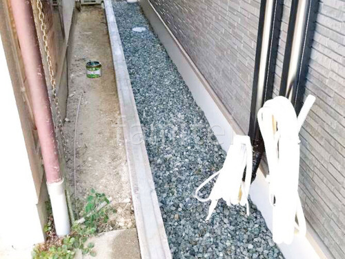 ������ ���Ⱥ����ߤ� �Х饹���� ���𥷡��Ȳù�