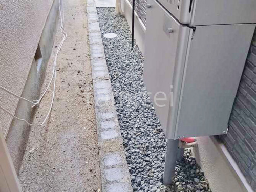 ������ ���Ⱥ����ߤ� �Х饹���� ���𥷡��Ȳù�