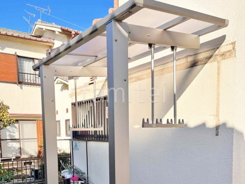 ���ο� �ץ���ʥ��ƥ� ������ �ȡ��ᥤ�ޥå�