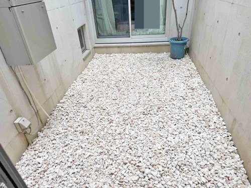 ���Ѻ��� ��˥��� ���쥤���å�