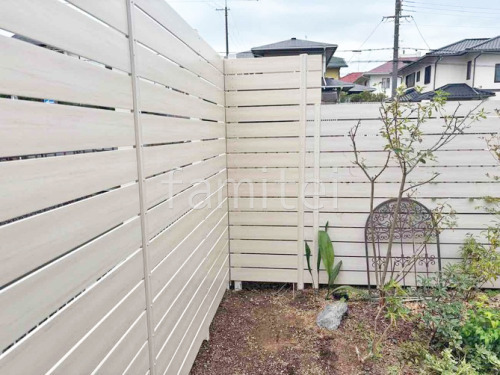 ���ο� ���եۥ磻��