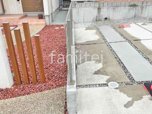 ���������å��� �ե��� YKKAP �����ͥå�3F�� ���������� ��������å���