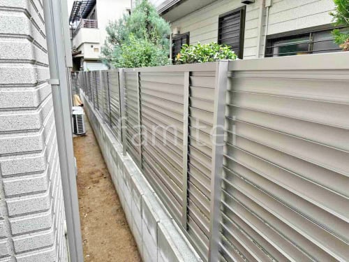 ����߷��� �ե��� LIXIL AB YL3�� ���롼�С�3 �ܱ���