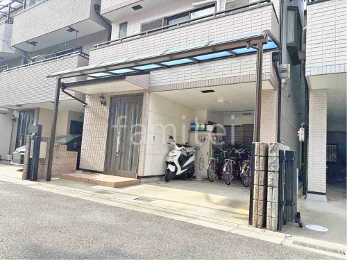 ���ο� �֥饦�� ������ ���ꥢ�ޥå�