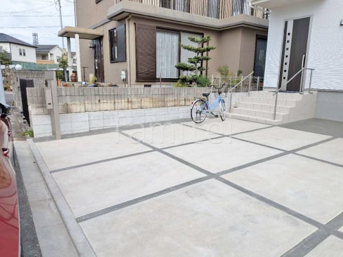 ������� �ڴ֥��󥯥꡼��