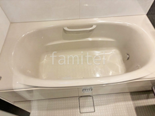 �ߥʥ�����